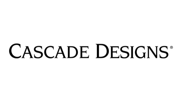Cascade Designs Affiliate Link