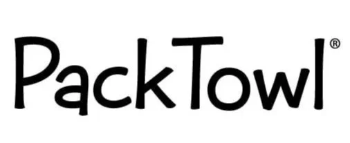 PackTowl Affiliate Link