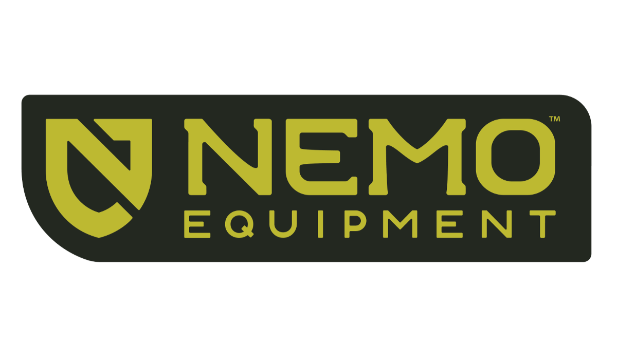 Nemo Affiliate Link