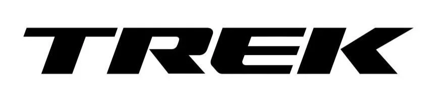 Trek Affiliate Link