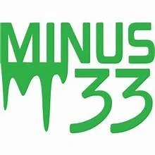 Minus33 Affiliate Link