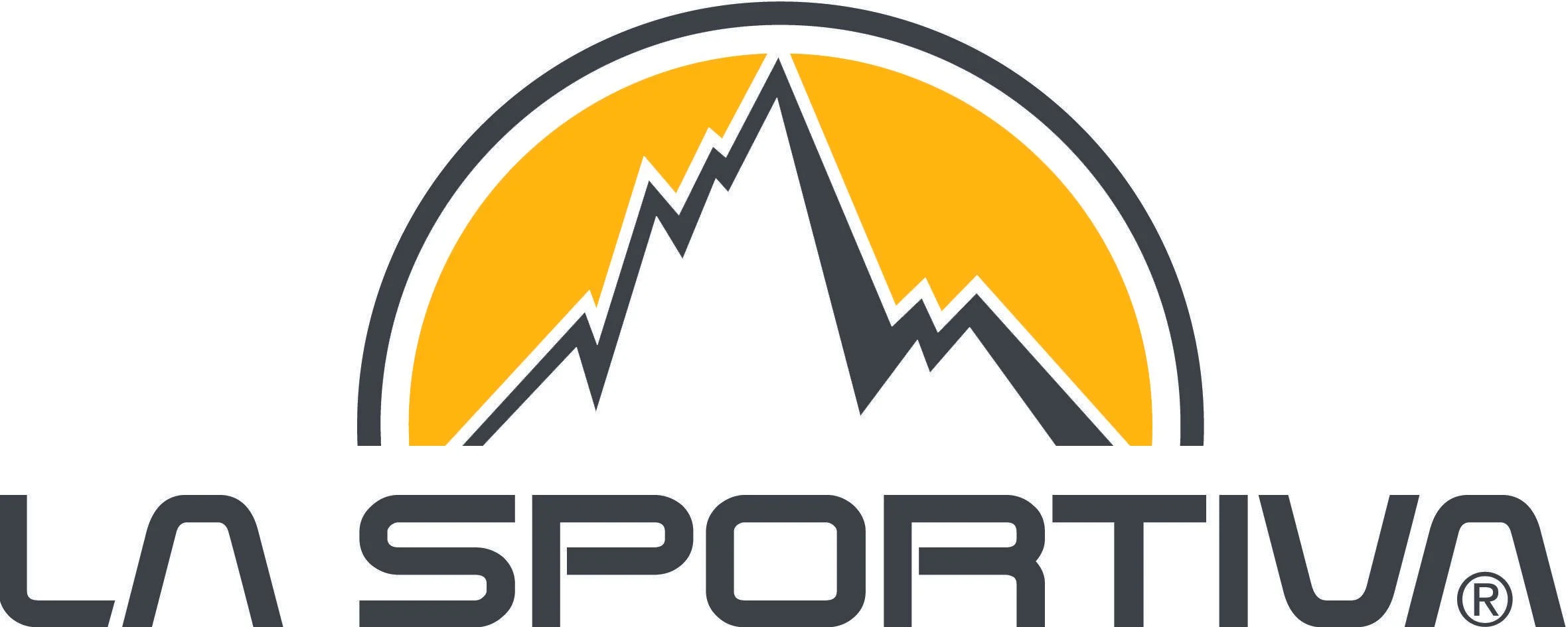 La Sportiva Affiliate Link
