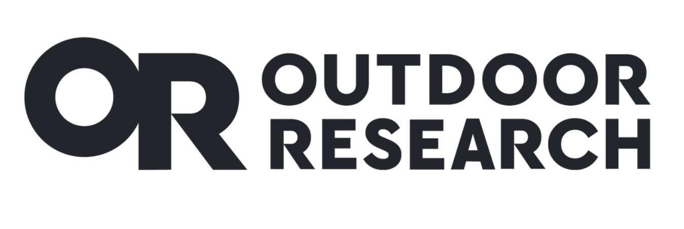 Outdoor Research Affiliate Link