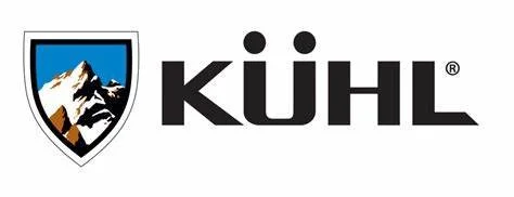 Kuhl Affiliate Link