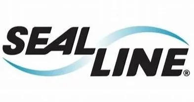 SealLine Affiliate Link