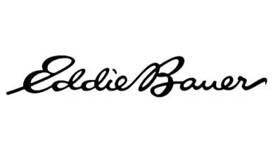 Eddie Bauer Affiliate Link