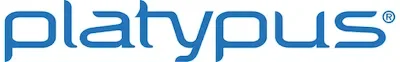 Platypus Affiliate Link