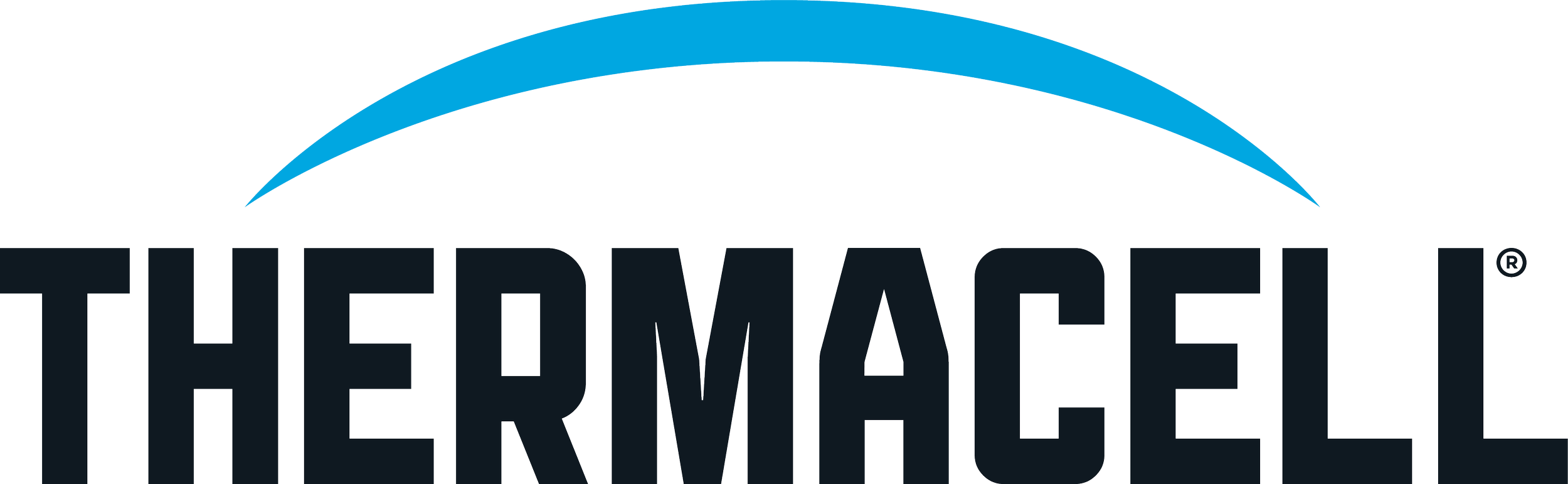 Thermacell Affiliate Link