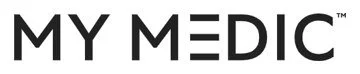 My Medic Affiliate Link