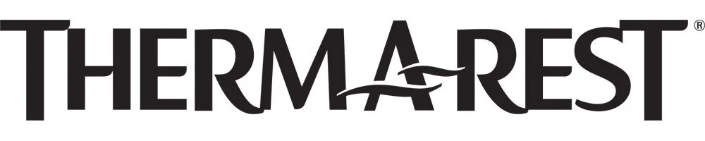 ThermARest Affiliate Link