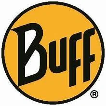 BUFF Affiliate Link