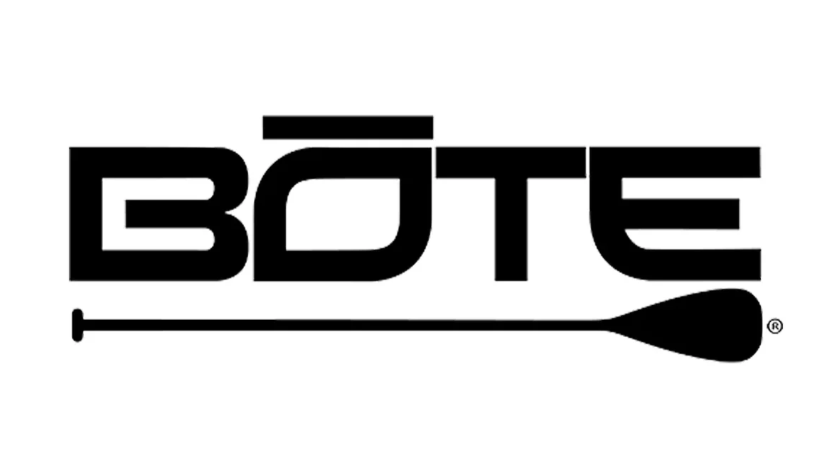 BOTE Affiliate Link