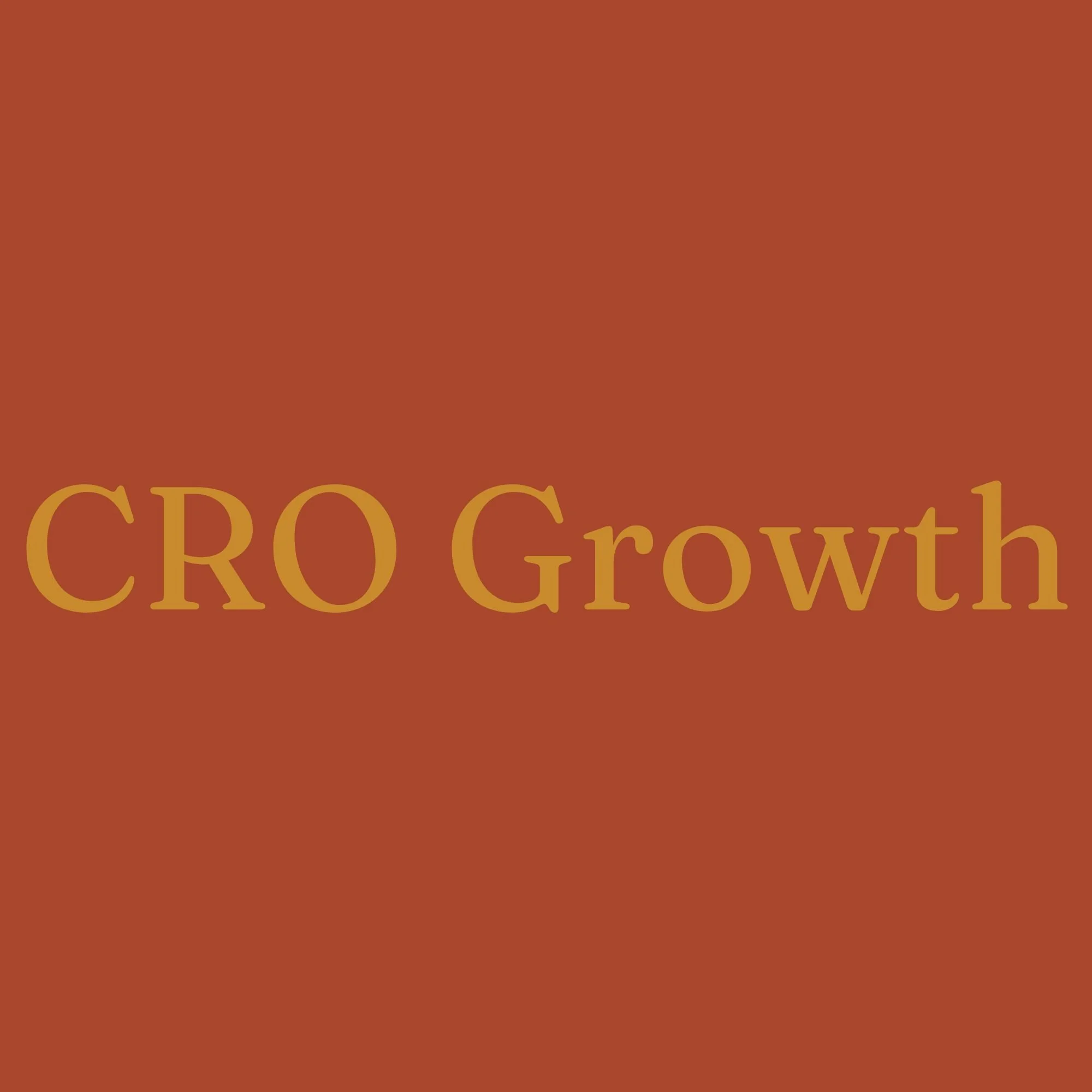 Turning Browsers Into Buyers: 19% CRO Lift Through Full-Funnel Optimization