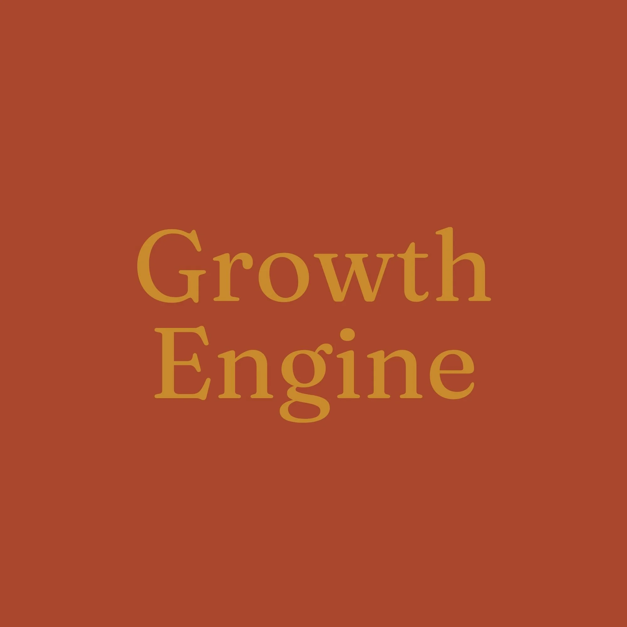 Building a Leaner, Faster Growth Engine: $2M in Efficiency, Reinvested Into Growth