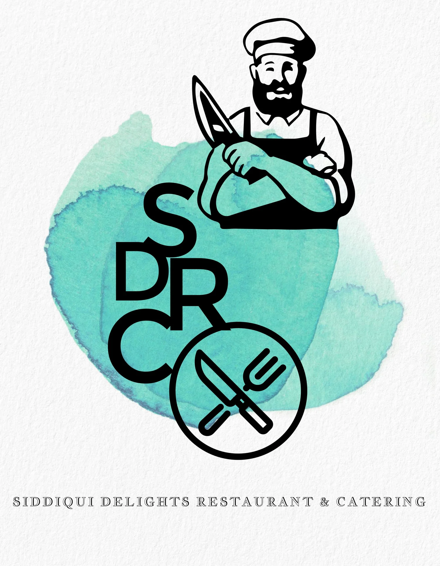 SIDDIQUI DELIGHTS RESTAURANT &amp; CATERING 