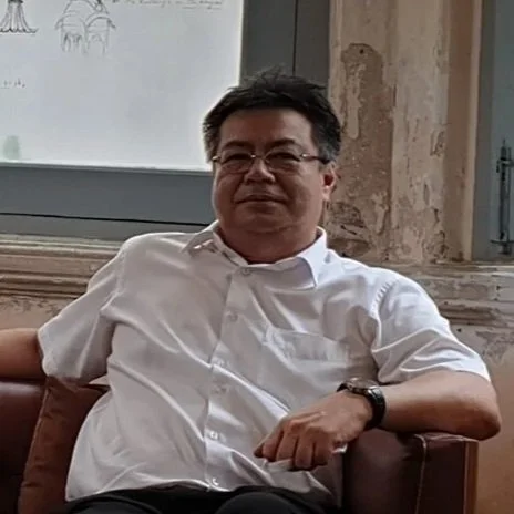 KAI TUA DEE