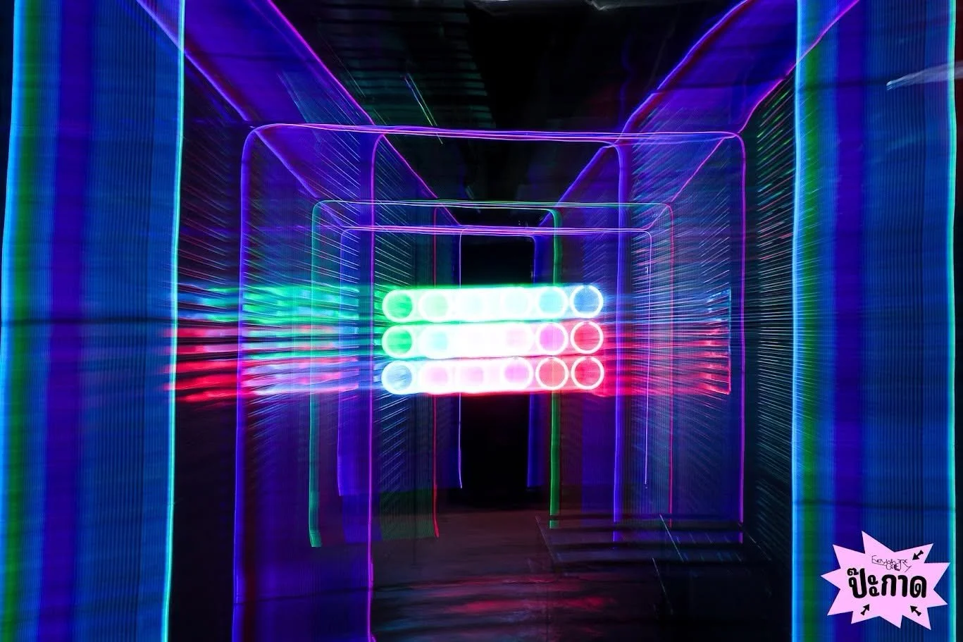 778124090_1867248934685068_3283078226860553874_n.jpg