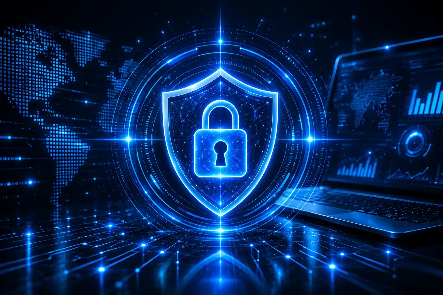 Cybersecurity.webp