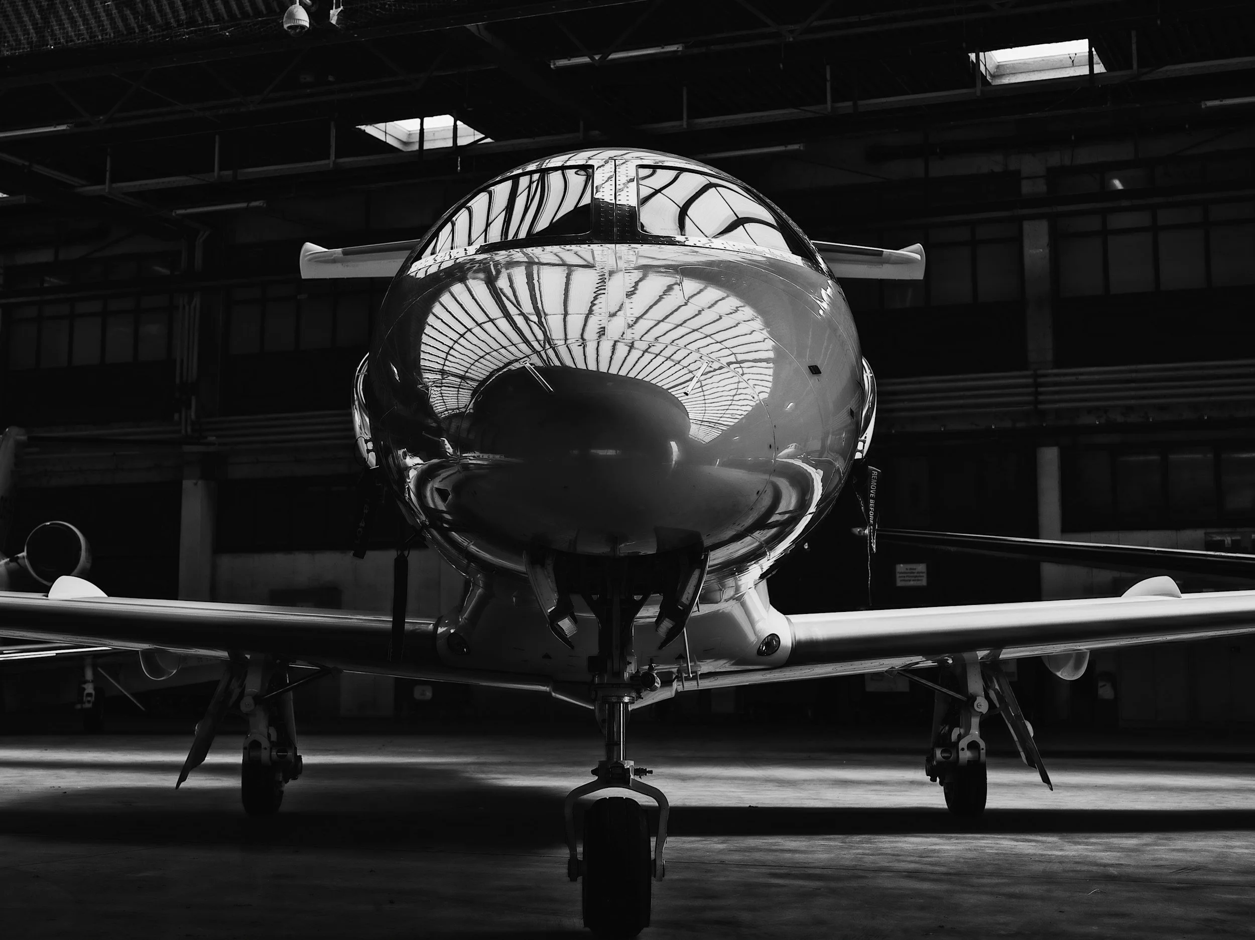 aircraft detailing & cleaning in west texas