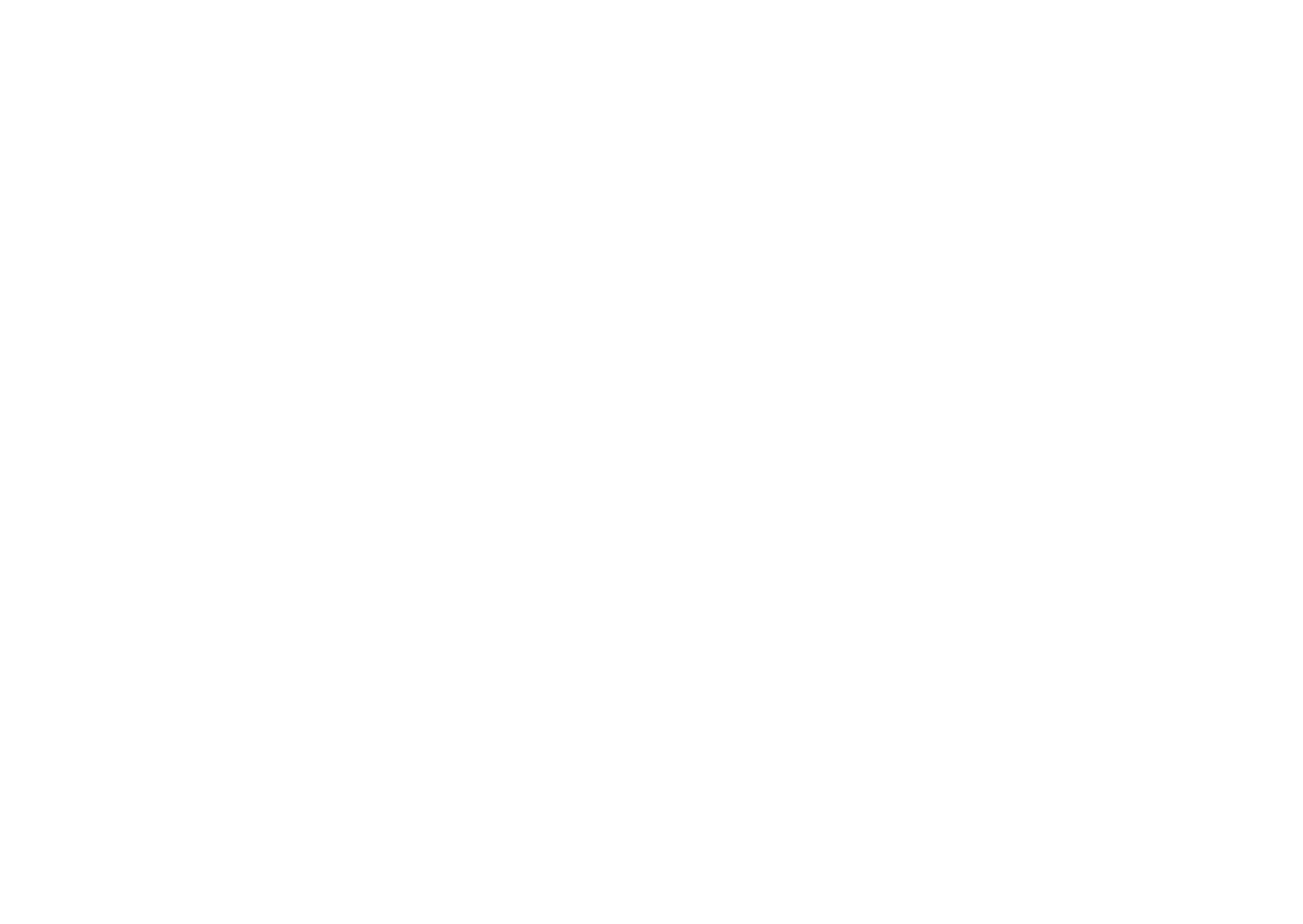 Your Site Title