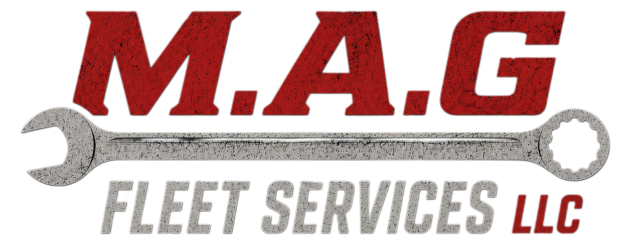 M.A.G Fleet Service