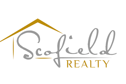 Scofield Realty