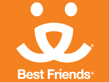 Best Friends Animal Society