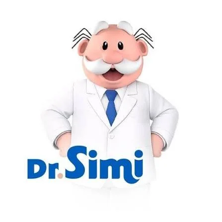 Dr. Simi