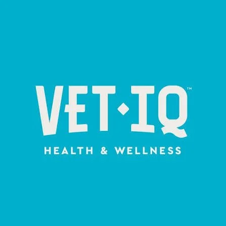 Vet IQ