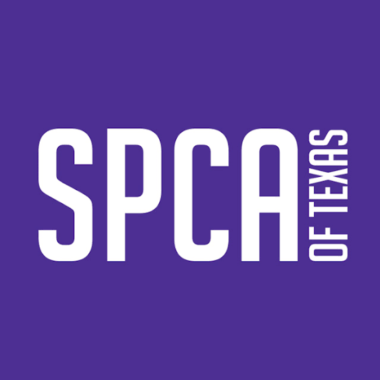 SPCA of Texas