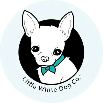 Little White Dog Co.