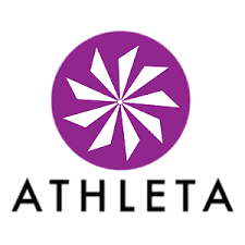 Athleta