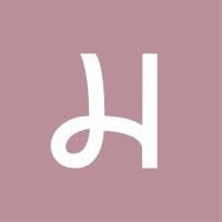 HeyShape