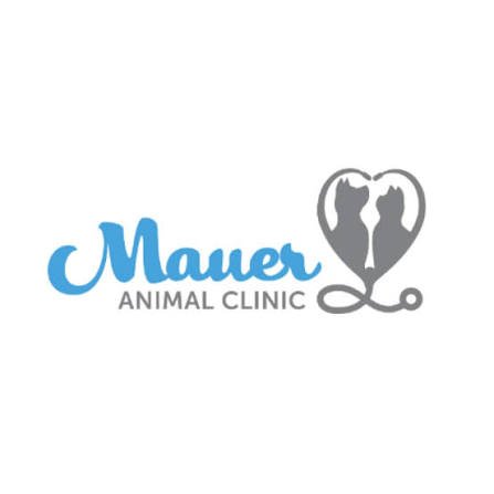 Mauer Animal Clinic