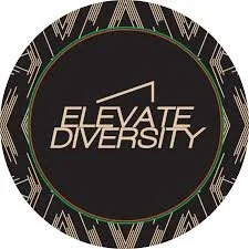 Elevate Diversity