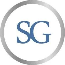 Scofield Realty Group