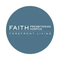 Faith Presbyterian Hospice