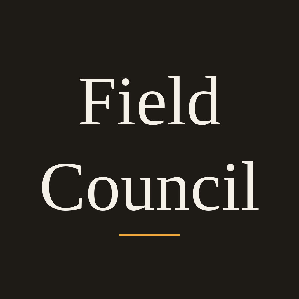 field-council-square-dark-1024.png