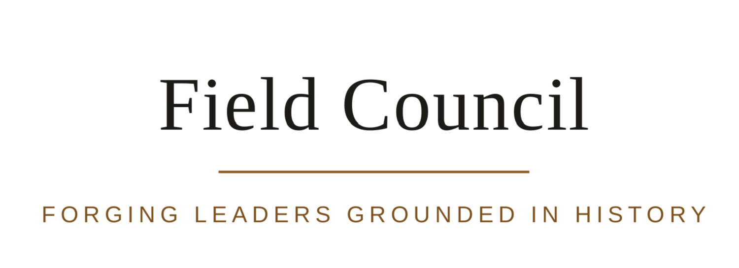 Field Council