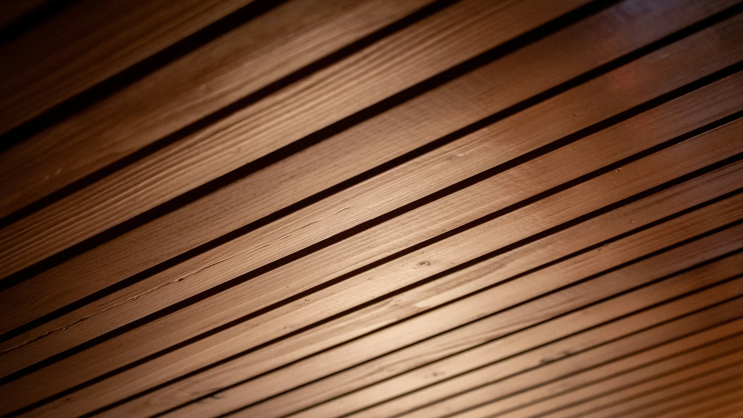 unsplash-image-rXPXEjjrJ0U.jpg