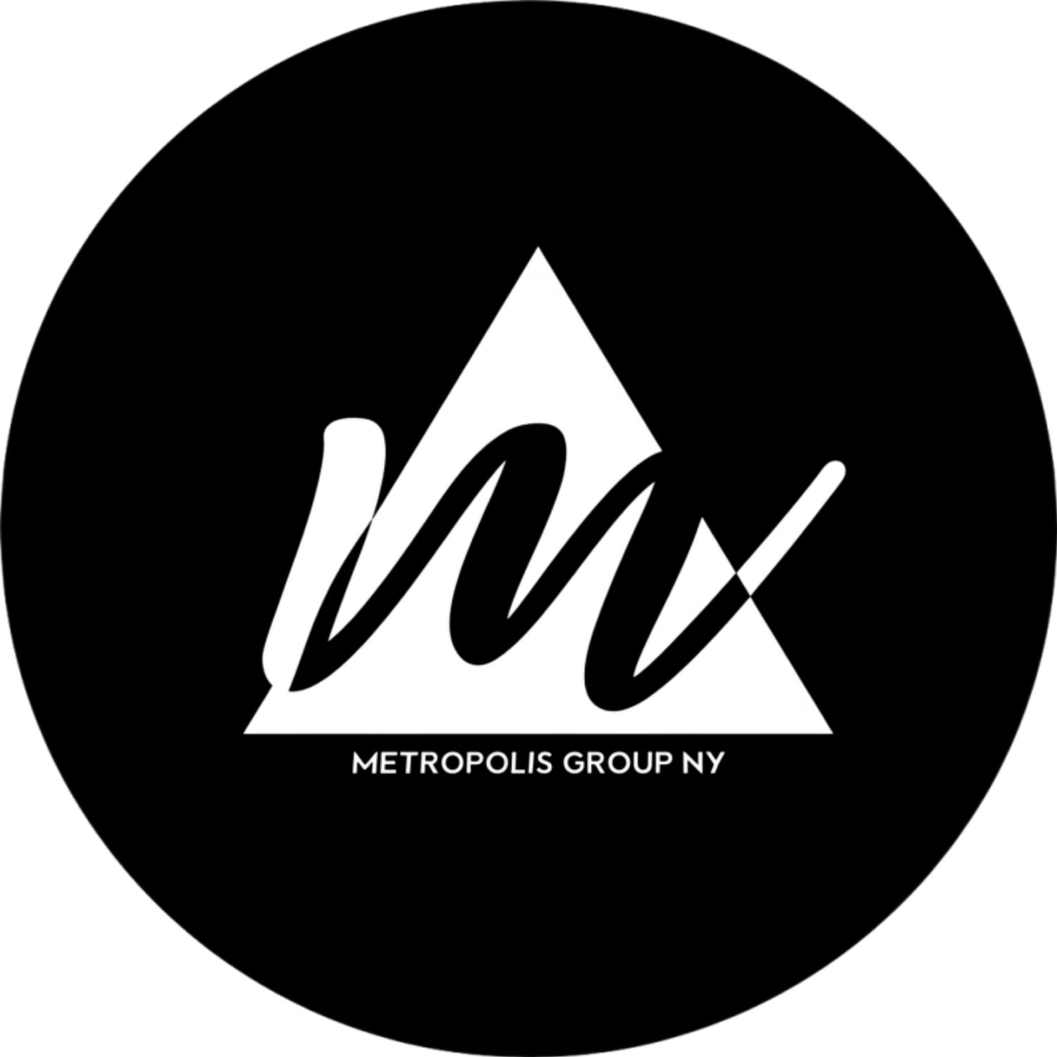 Metropolis Group