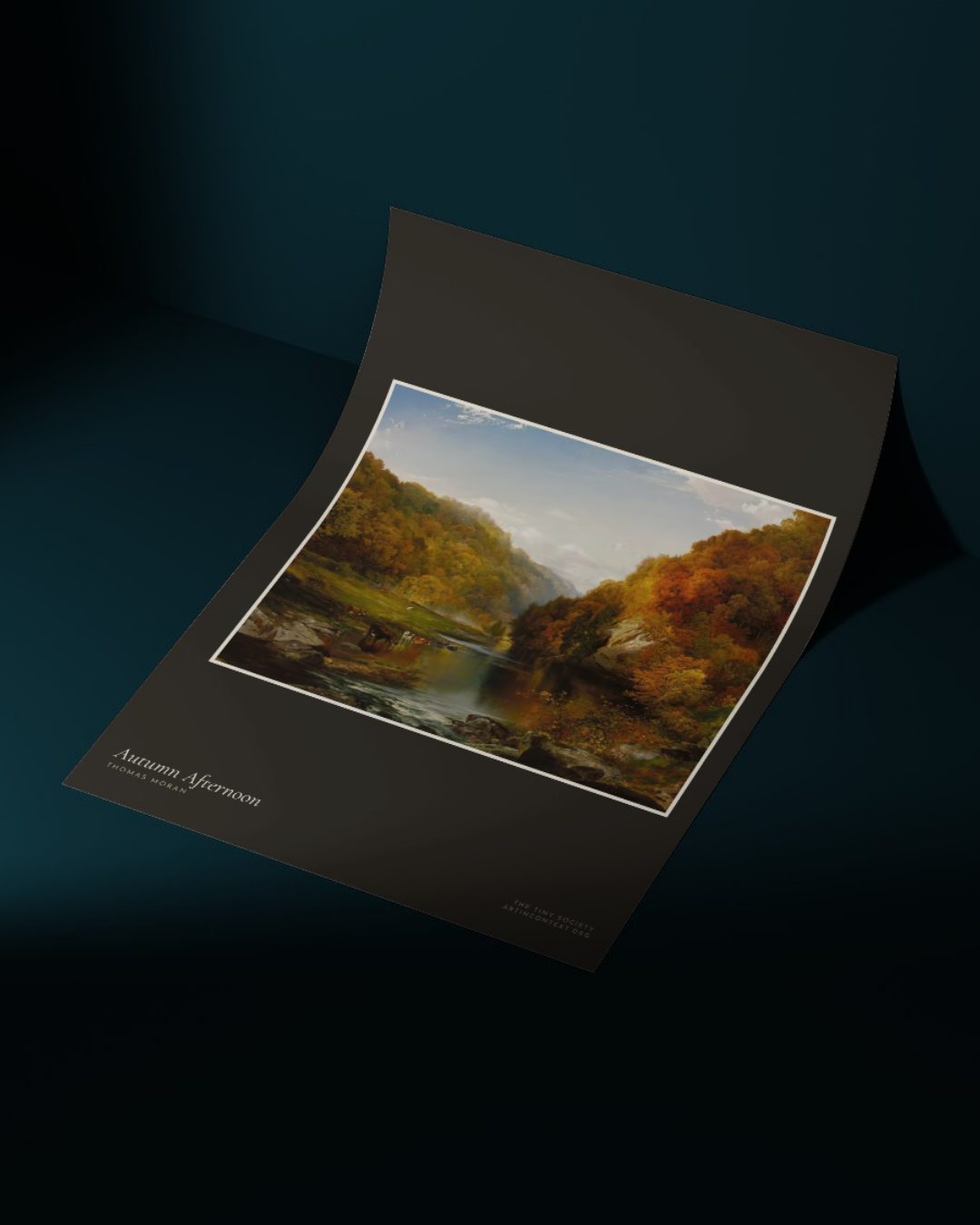 Cover (4).png