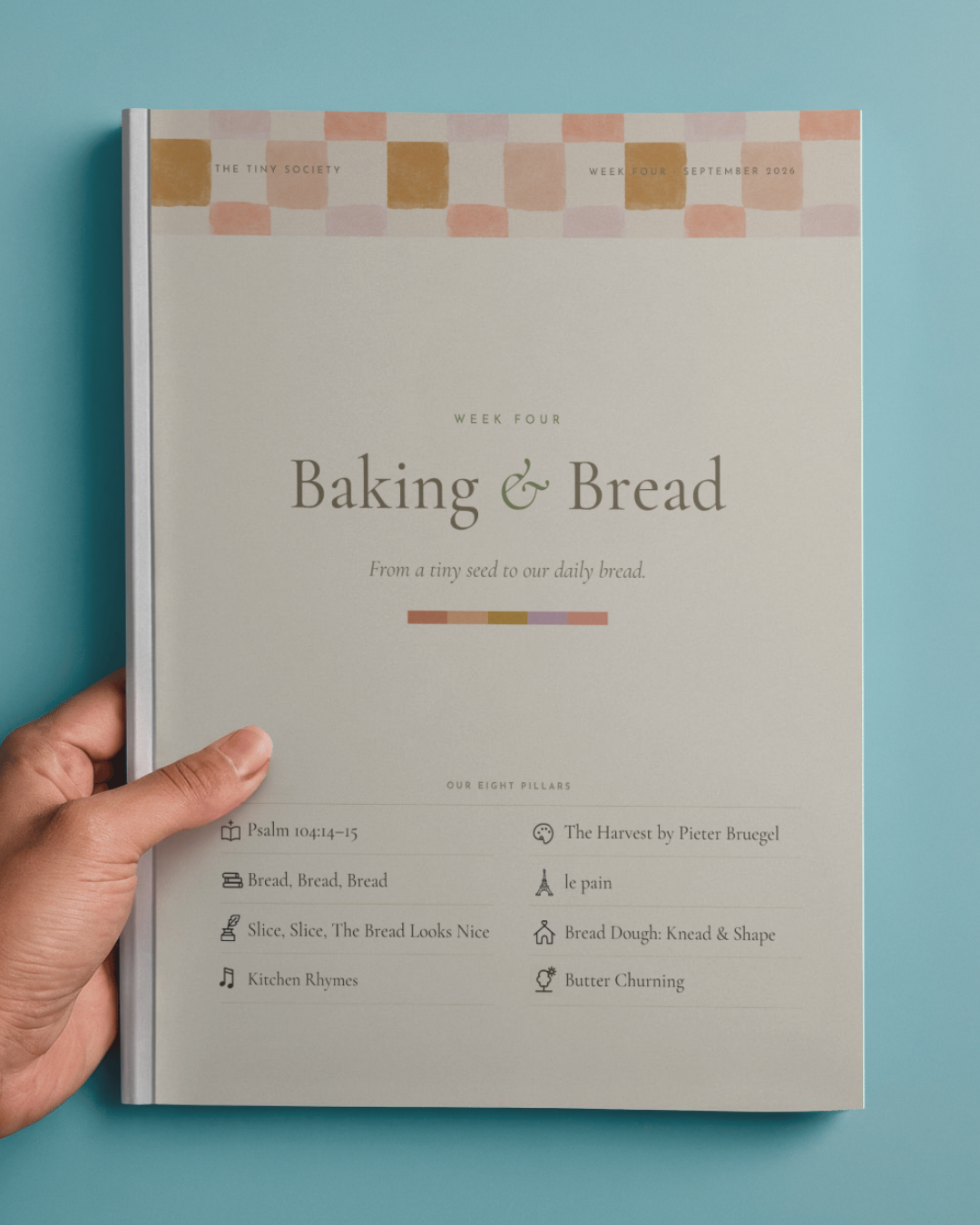 Cover (2).png