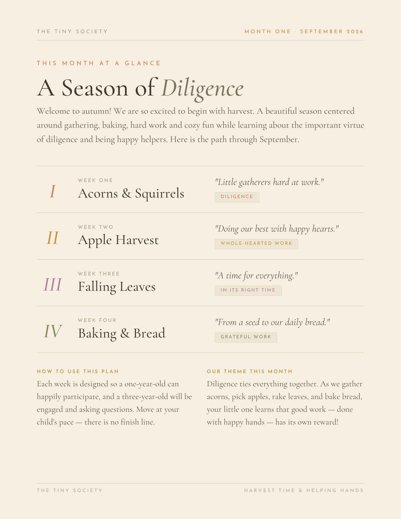 This Month at a Glance.png