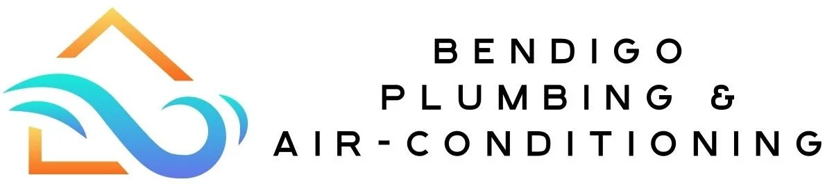 Bendigo Plumbing &amp; Air Conditioning