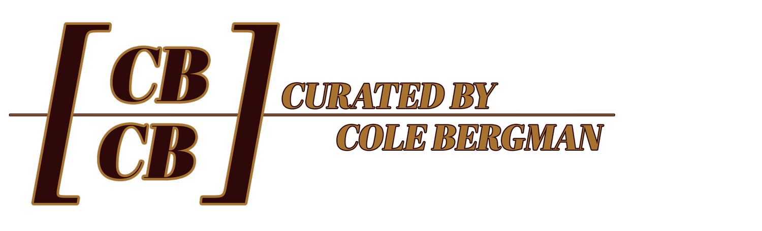 CuratedByColeB