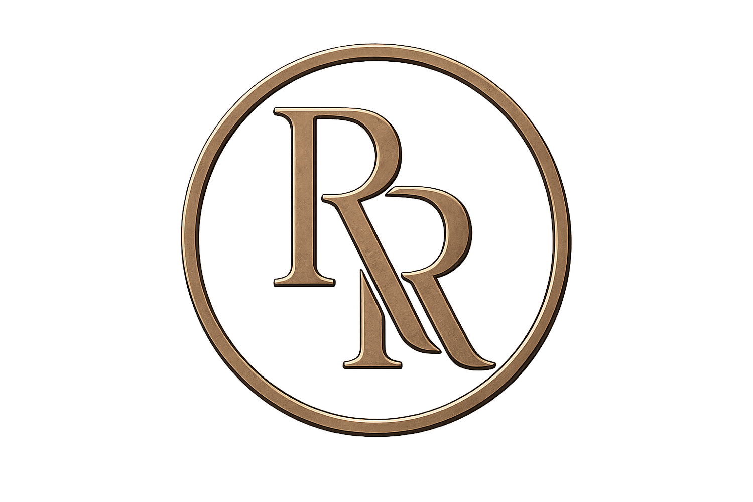 Reherman Home Inspections