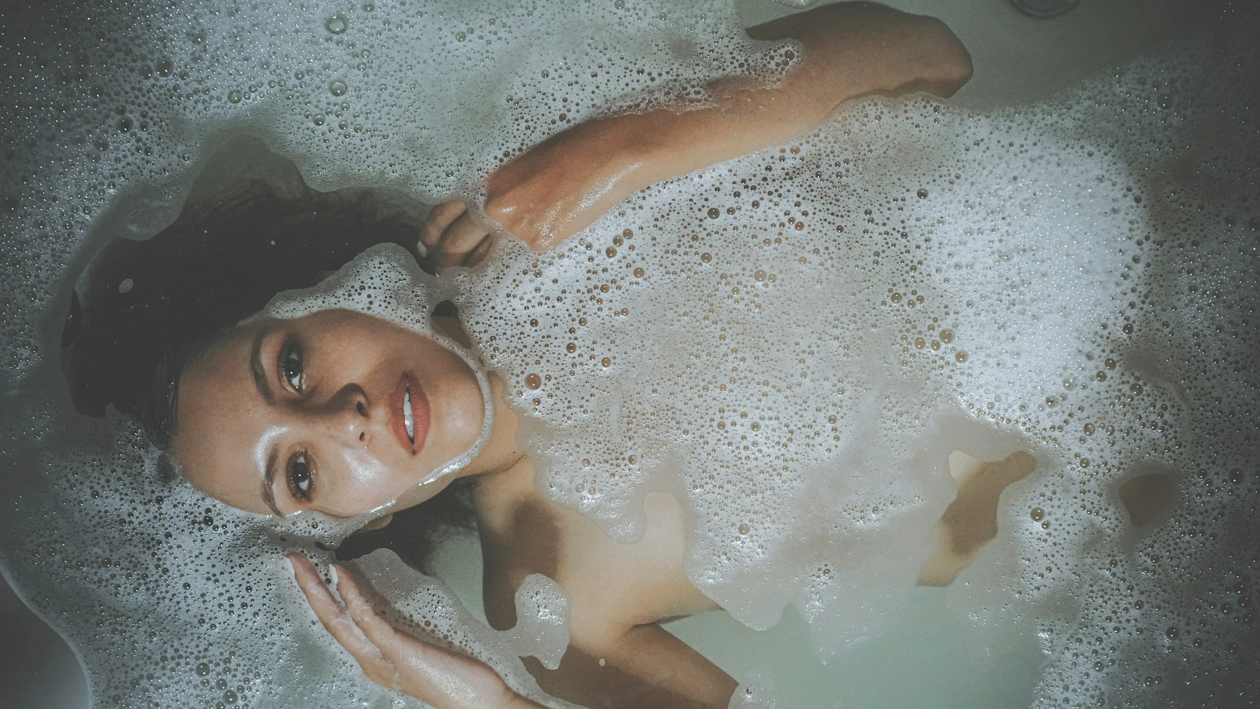 What is Magnesium &amp; Why is it in Your Bath?