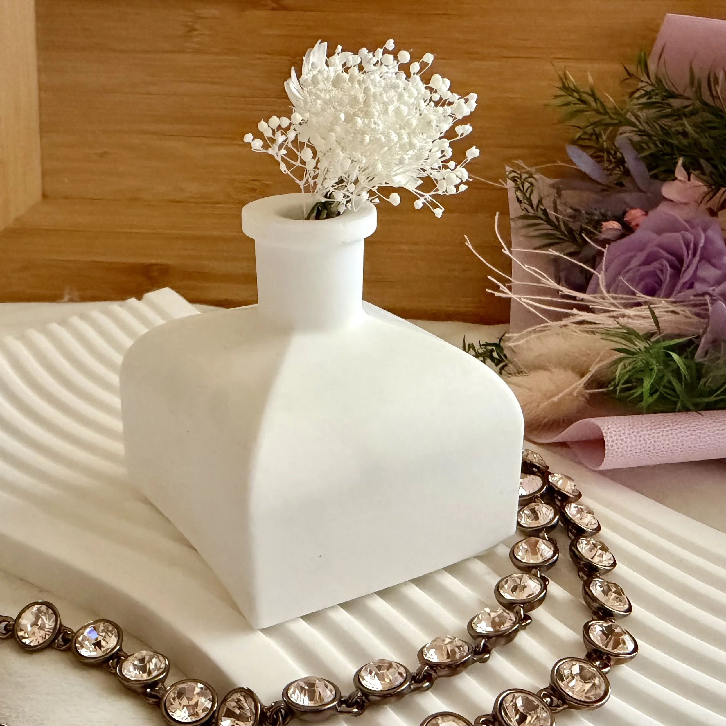 Handmade Home Decor Sets