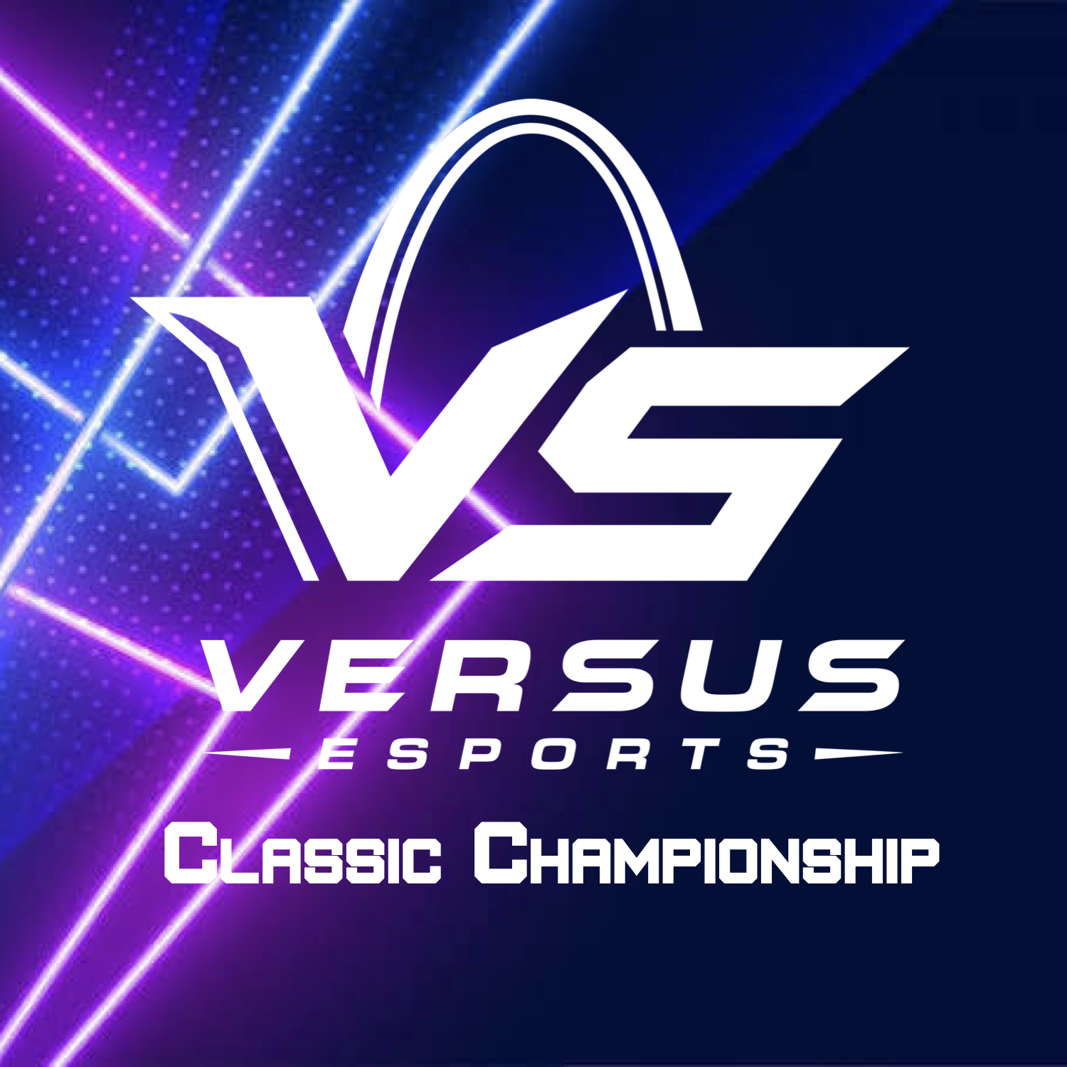 Classic Championship